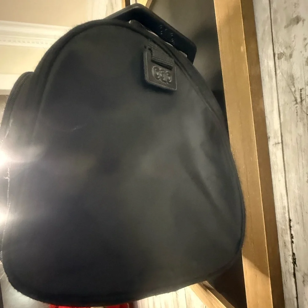 OGIO Commuter Duffel Bag 22